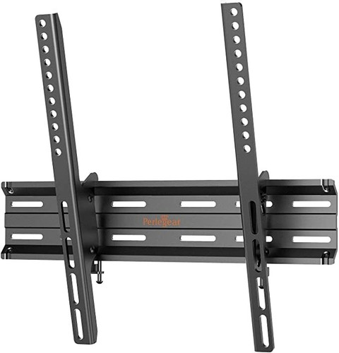 Soporte para plano - soporte,