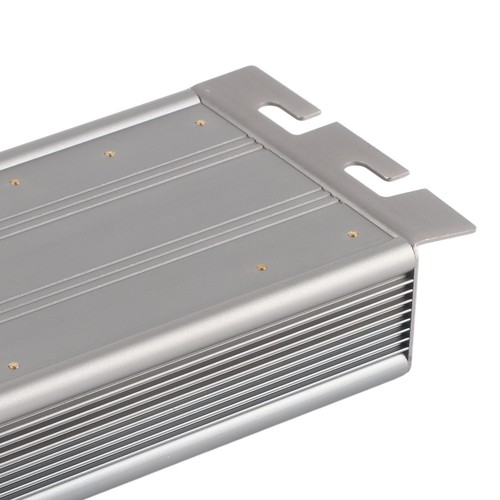 Onduleur solaire monobloc 600 - solaire,
