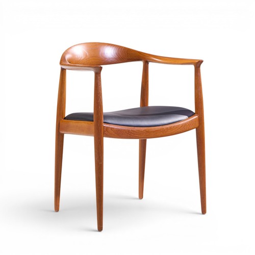 Hans wegner for johannes - wegner,
