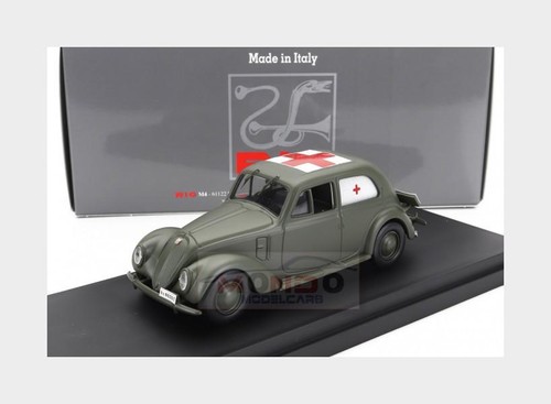 Rio fiat 1500 - fiat,