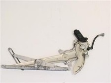 VITRE MECANISME ELECTRIQUE DROIT Toyota Hilux D4D