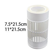 Fish Pond Filtre étang à