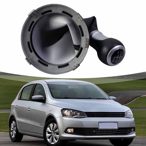 Poign de voiture - de,