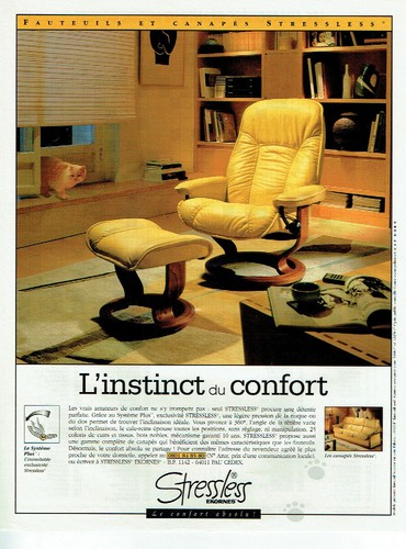 Publicité advertising 0421 - publicité,