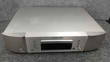Lecteur CD MARANTZ CD6006