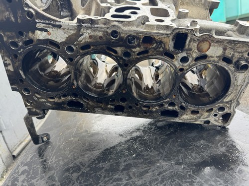 Bmw e81 e82 - e81, e88