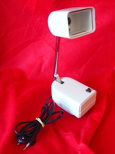 Lampe bureau vintage zot - de, /zot