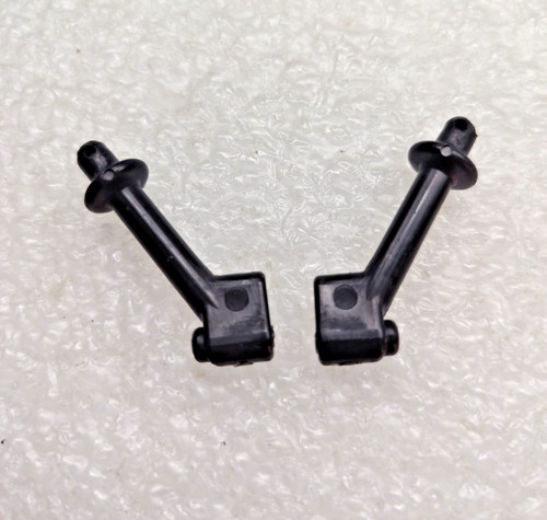 Team associated 7439 - 7439, front