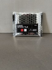 Invader « Camo Space Tiles »