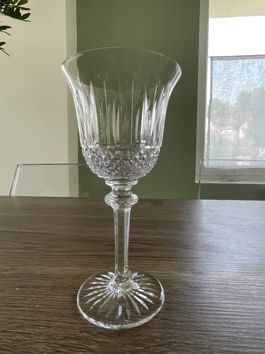 Verre eau cristal de - verre,