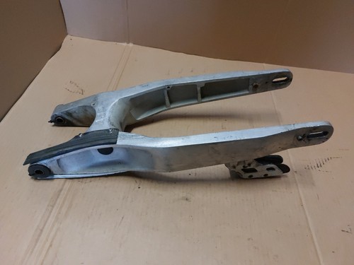Bras oscillant origine ajp - oscillant,