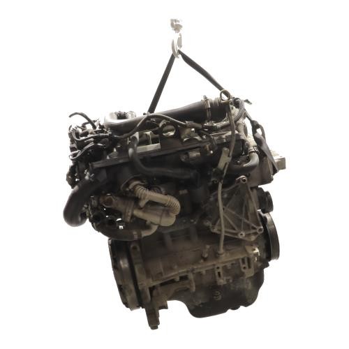 Moteur opel corsa phase - opel,