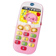 VTech  Baby Smartphone