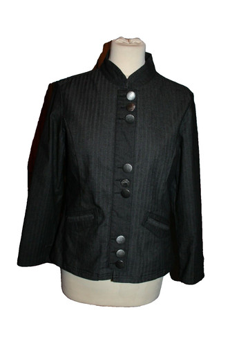Veste blazer femme - blazer,