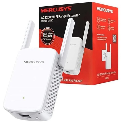 Répéteur wifi sans - répéteur,