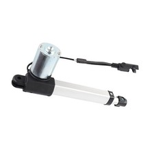 150mm Course Actionneur