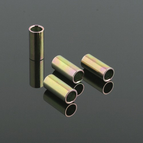 Speedometer bracket collar - speedometer,