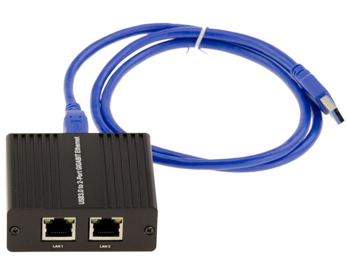 Cordon usb ports rj45 - usb, 3.0