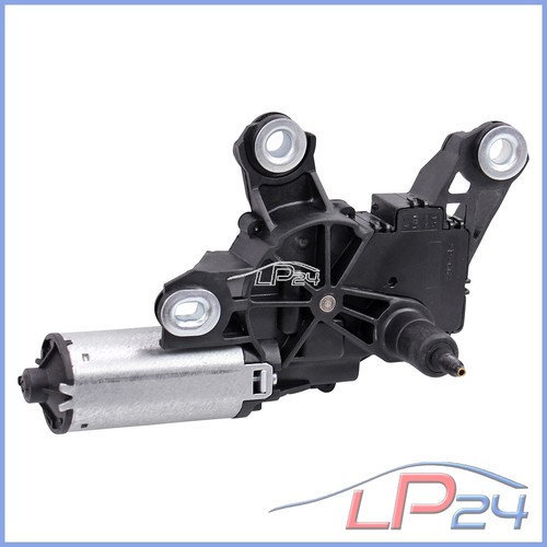 Moteur essuie glace - moteur, d'essuie-glace