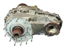 2006 - 2010 JEEP GRAND