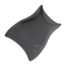 Selle - BMW K 1200 GT -