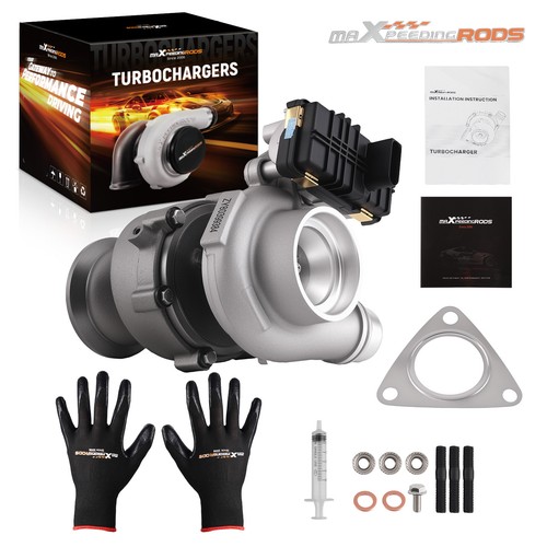 Turbo turbocompresseur - turbo,