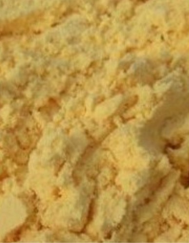 Oeufs entier en - 2,