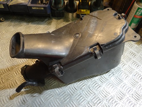 Boite air quad - a,