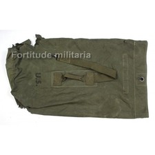 Sac à paquetage, Duffle Bag