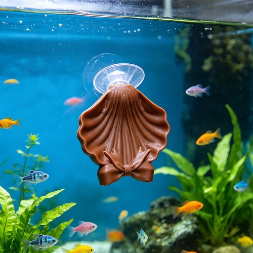 Grottes aquascaping en - grottes,