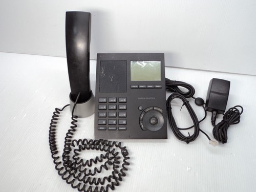 Bang olufsen beocom - olufsen,