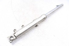 Fourche Droite Kawasaki ZL 900