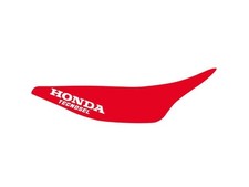 Honda 125 92 cr - cr, 91/92
