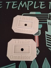 Support Pied De Store Camping