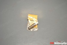 Yamaha authentique nos sa 50