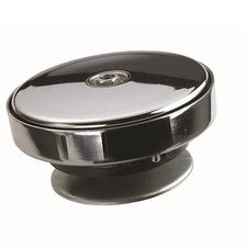 VARIATEUR CYCLO ADAPT. MBK 51