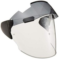 Arai shield visor Pro Shade