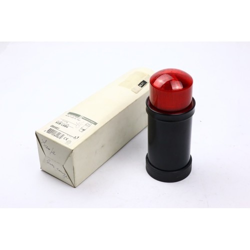 Telemecanique 084467 xvb - 084467,