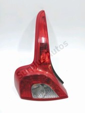 FEU ARRIERE GAUCHE 31213917