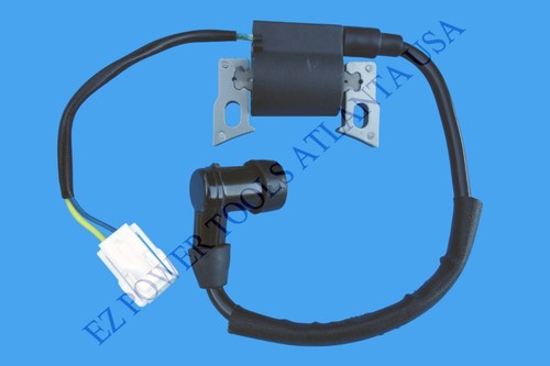Cummins onan p4500i - onan, 224cc