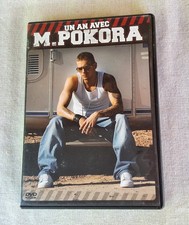 DVD Documentaire An avec