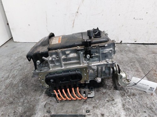 G9200k0010 moteur électrique - moteur,