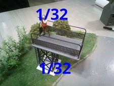 Compatible SCALEXTRIC CARRERA