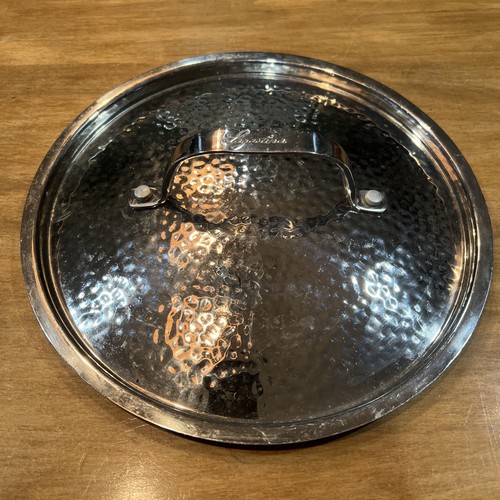 Lagostina stainless steel - lagostina,