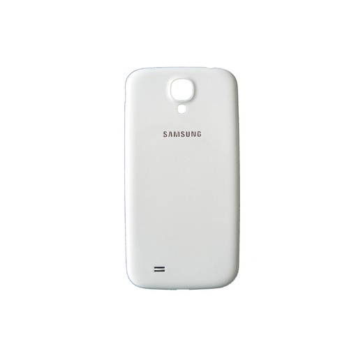 Cache batterie samsung galaxy - cache,