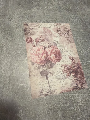 Feuille papier scrapbooking - feuille,