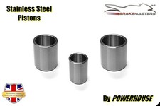 Honda NSS250 Forza 1 2001