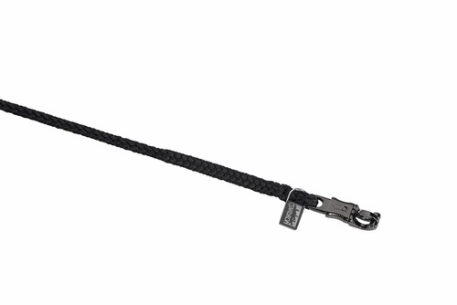 Eskadron rope regular black - eskadron,
