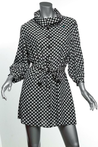 Yves saint laurent - saint, womens