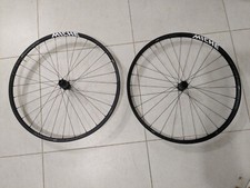 paire de roues vtt 29 pouces